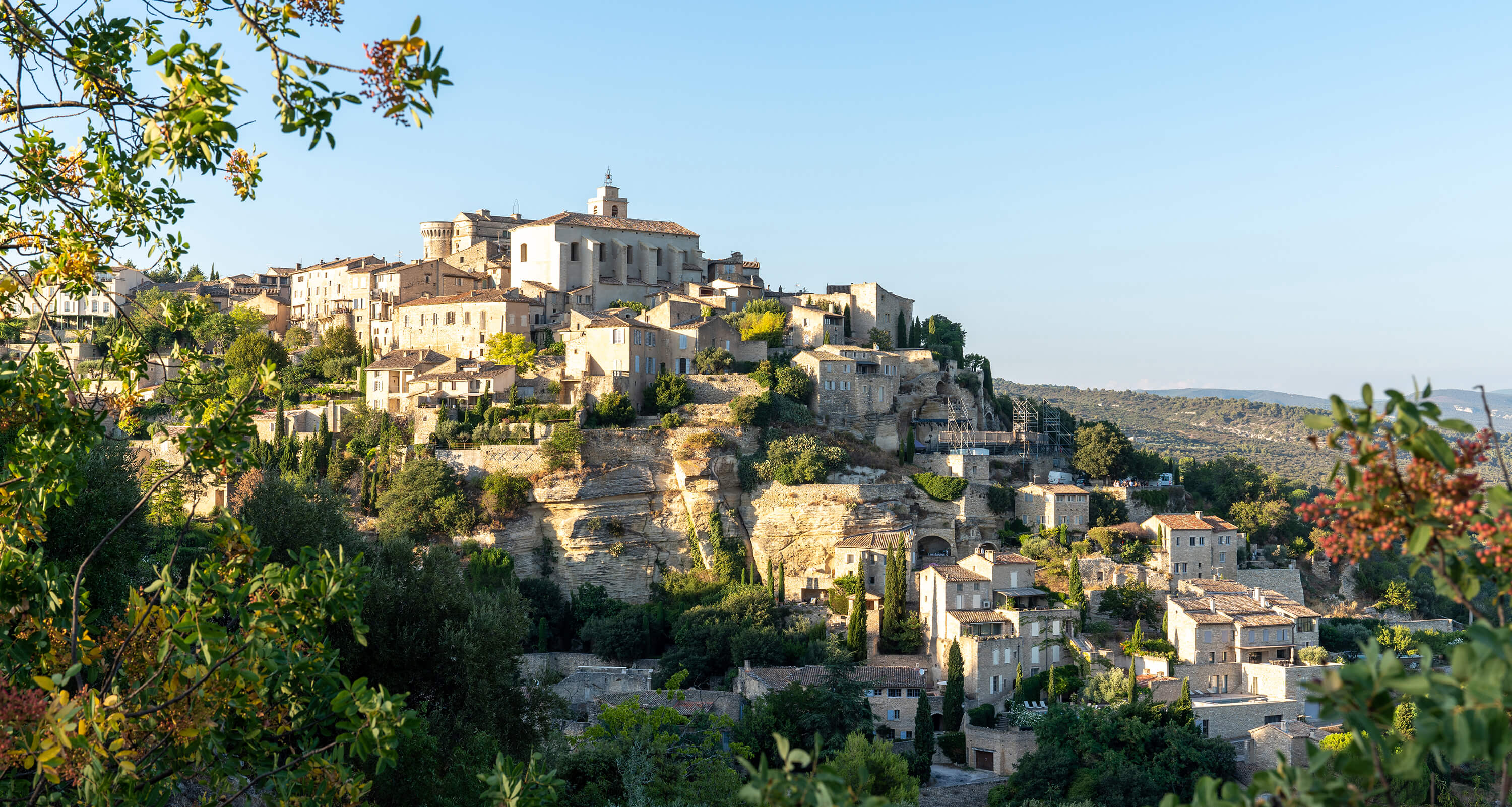 mediterranean